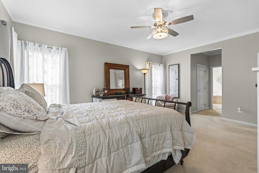 126 ENCORE COURT