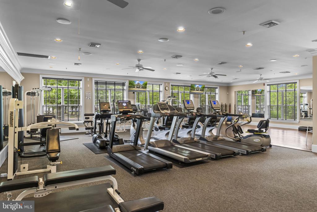 126 ENCORE COURT