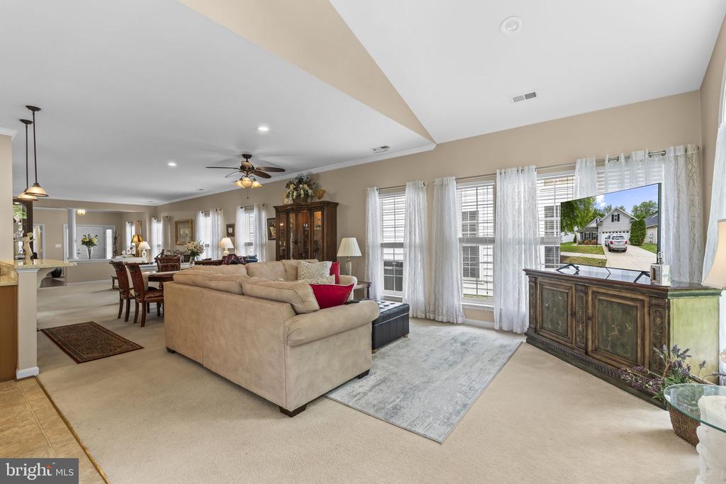 126 ENCORE COURT