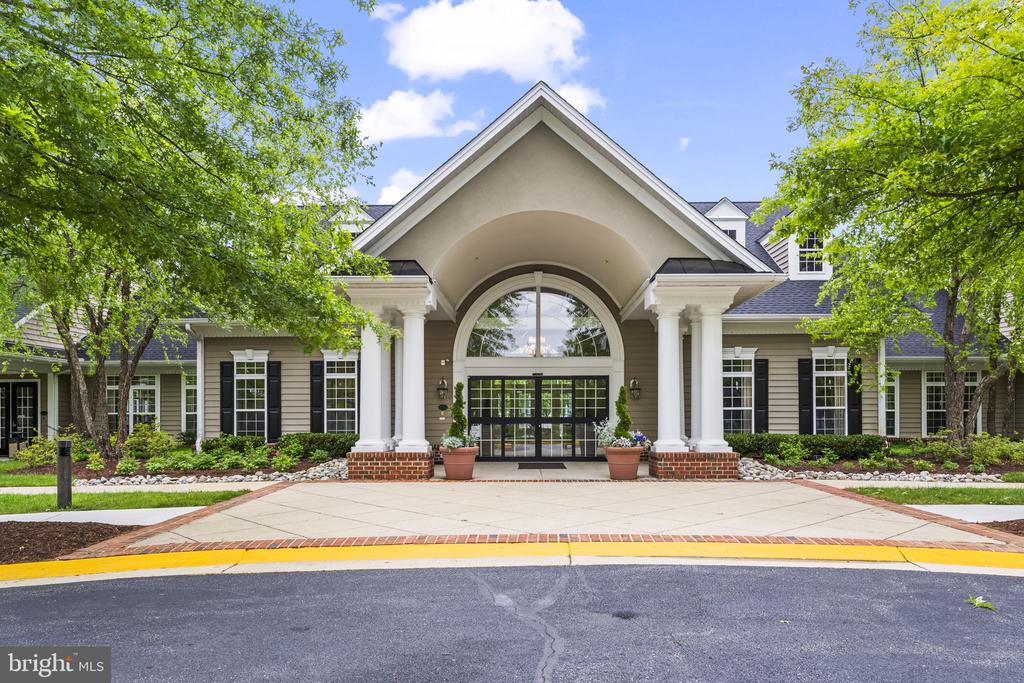 126 ENCORE COURT