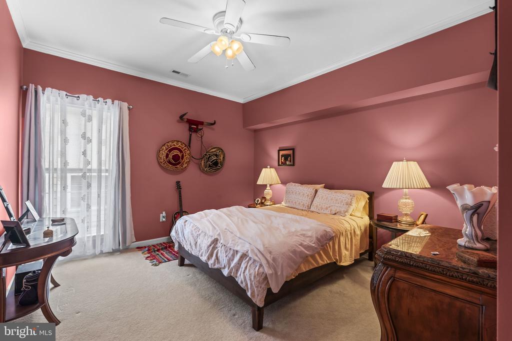 126 ENCORE COURT
