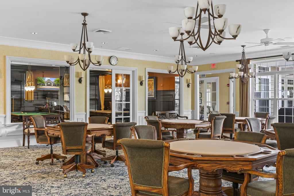 126 ENCORE COURT
