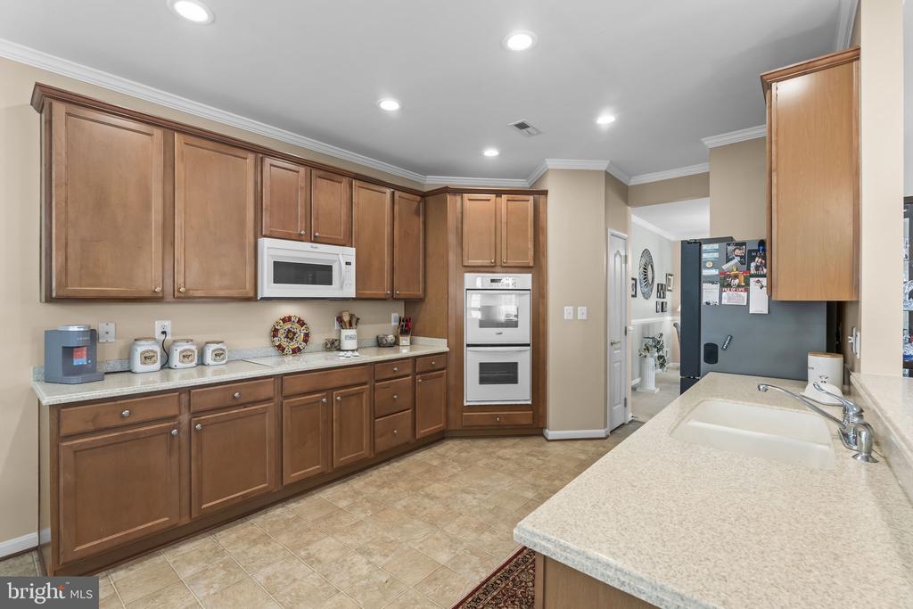 126 ENCORE COURT