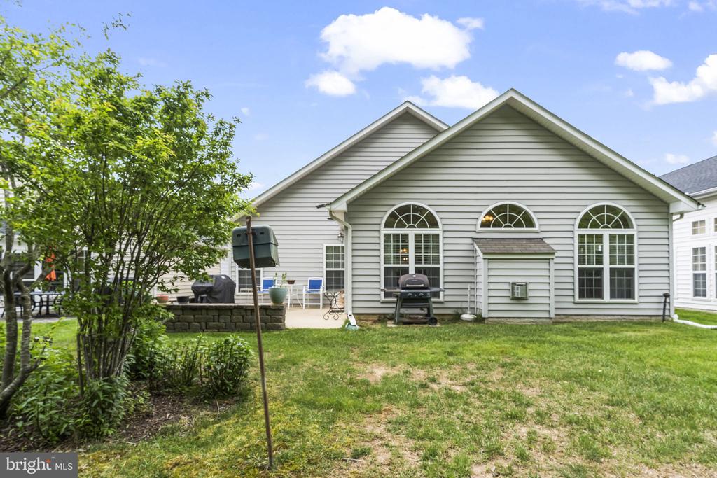 126 ENCORE COURT