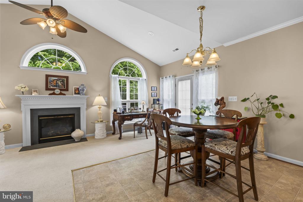 126 ENCORE COURT