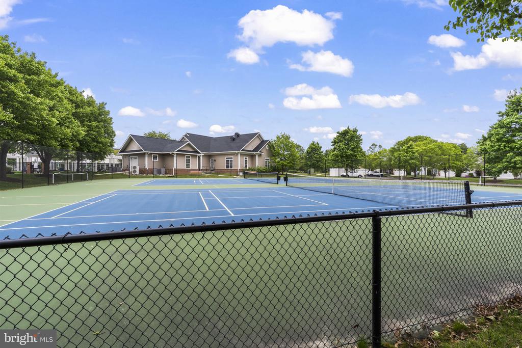 126 ENCORE COURT