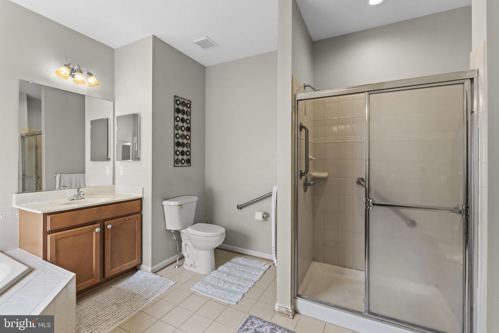 126 ENCORE COURT