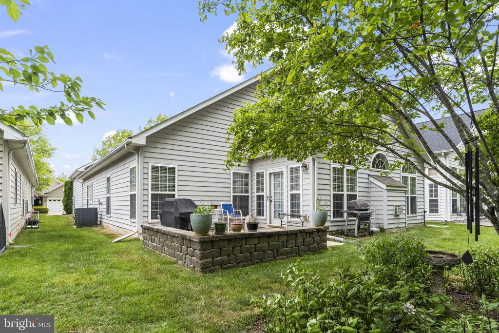126 ENCORE COURT