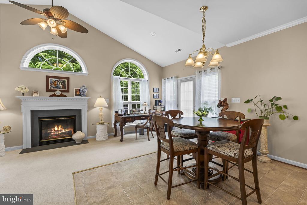 126 ENCORE COURT