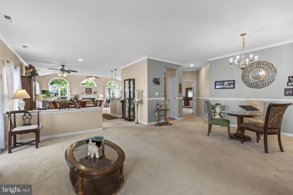 126 ENCORE COURT