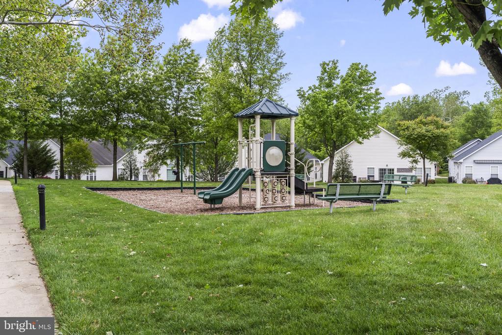 126 ENCORE COURT