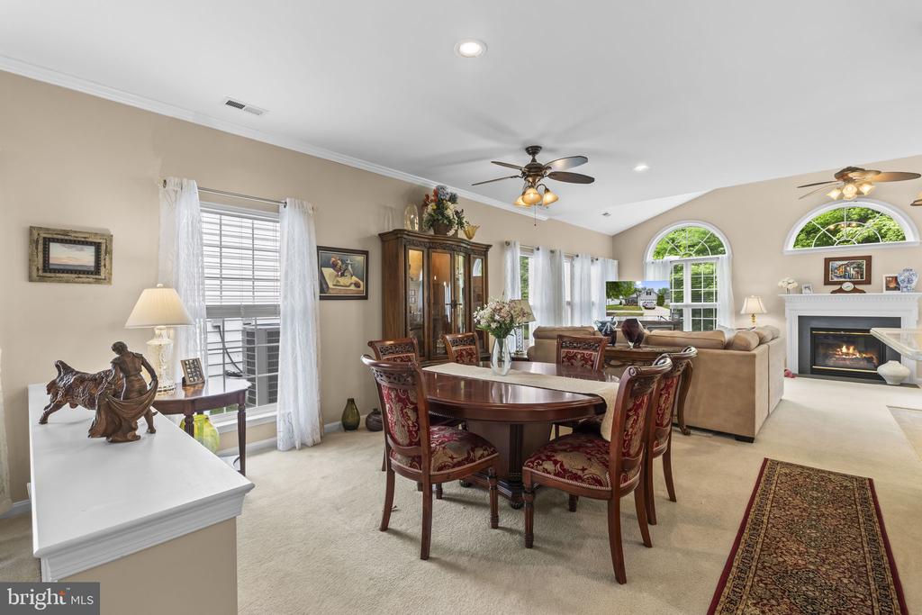 126 ENCORE COURT