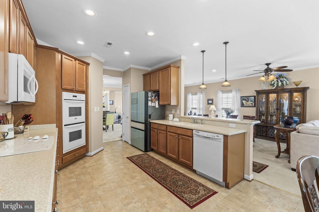 126 ENCORE COURT