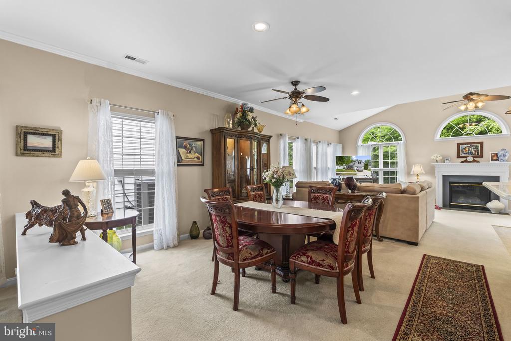 126 ENCORE COURT