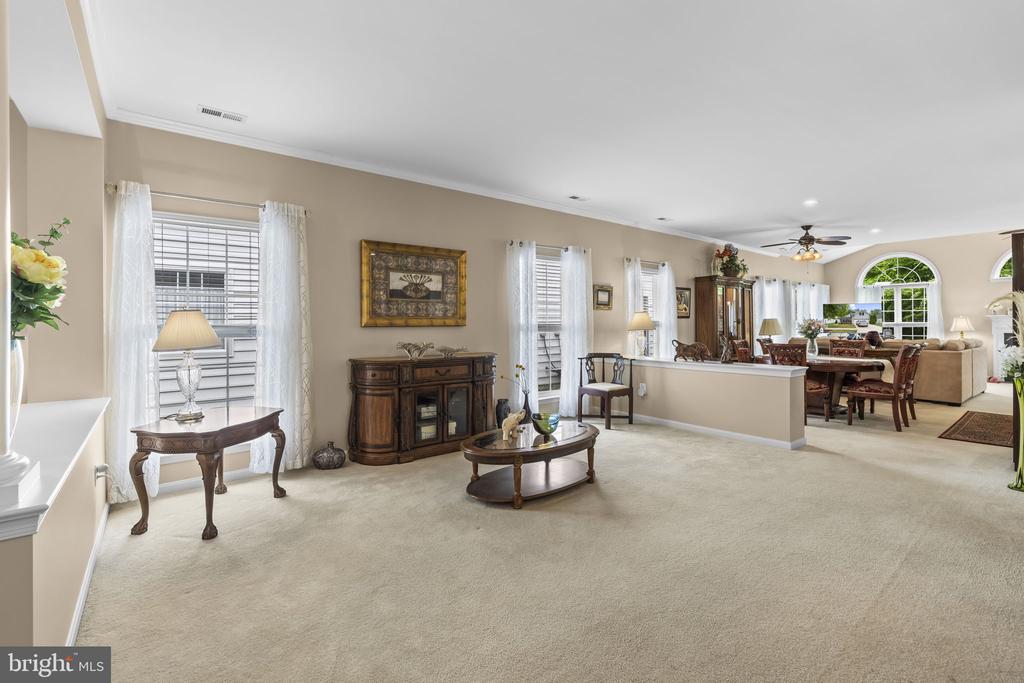 126 ENCORE COURT