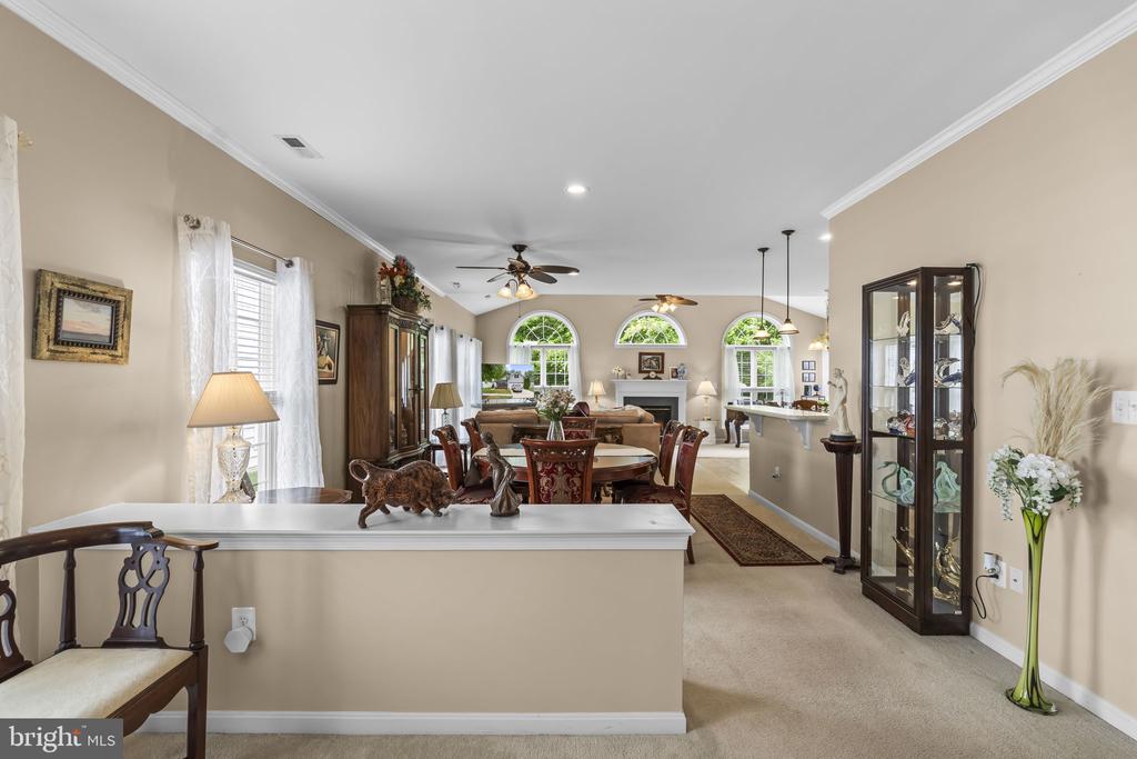 126 ENCORE COURT