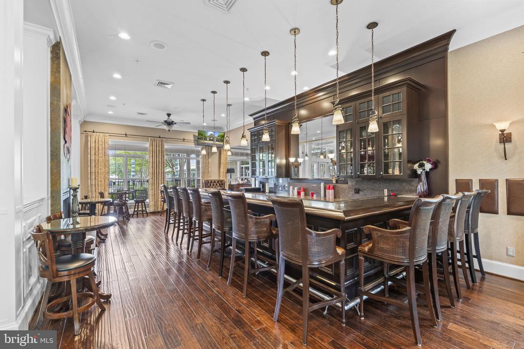 126 ENCORE COURT