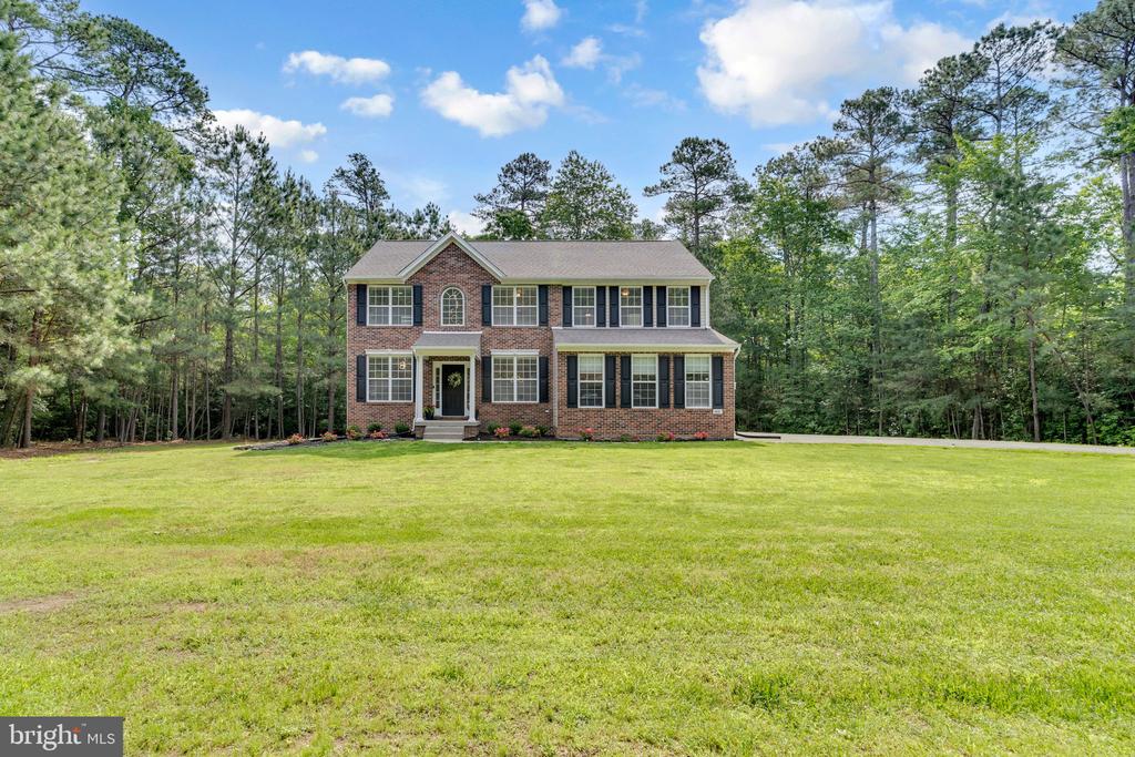 48418 PRINCESS COURT