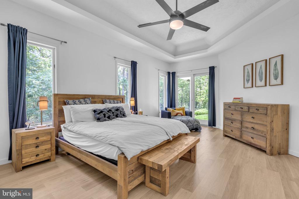 22909 KIMBERLY COURT