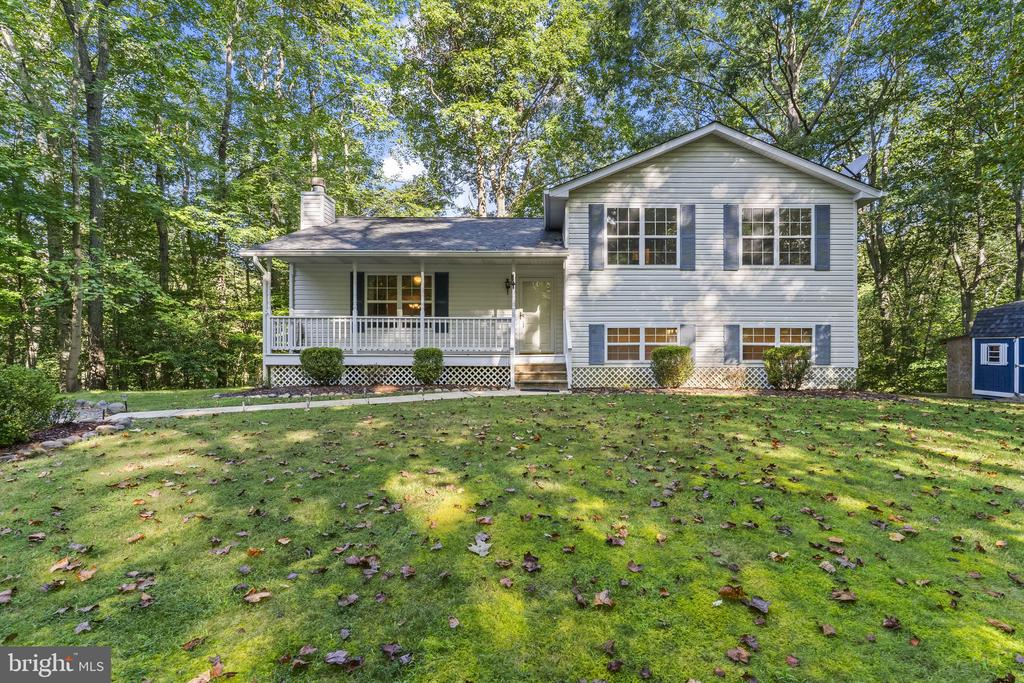 26569 REED COURT