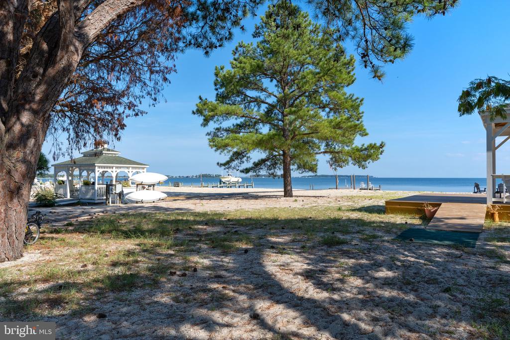 17320 POTOMAC SANDS DRIVE