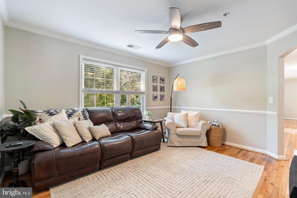17320 POTOMAC SANDS DRIVE
