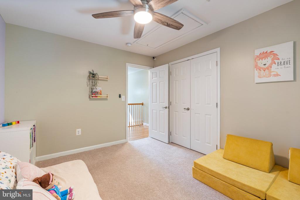 17320 POTOMAC SANDS DRIVE