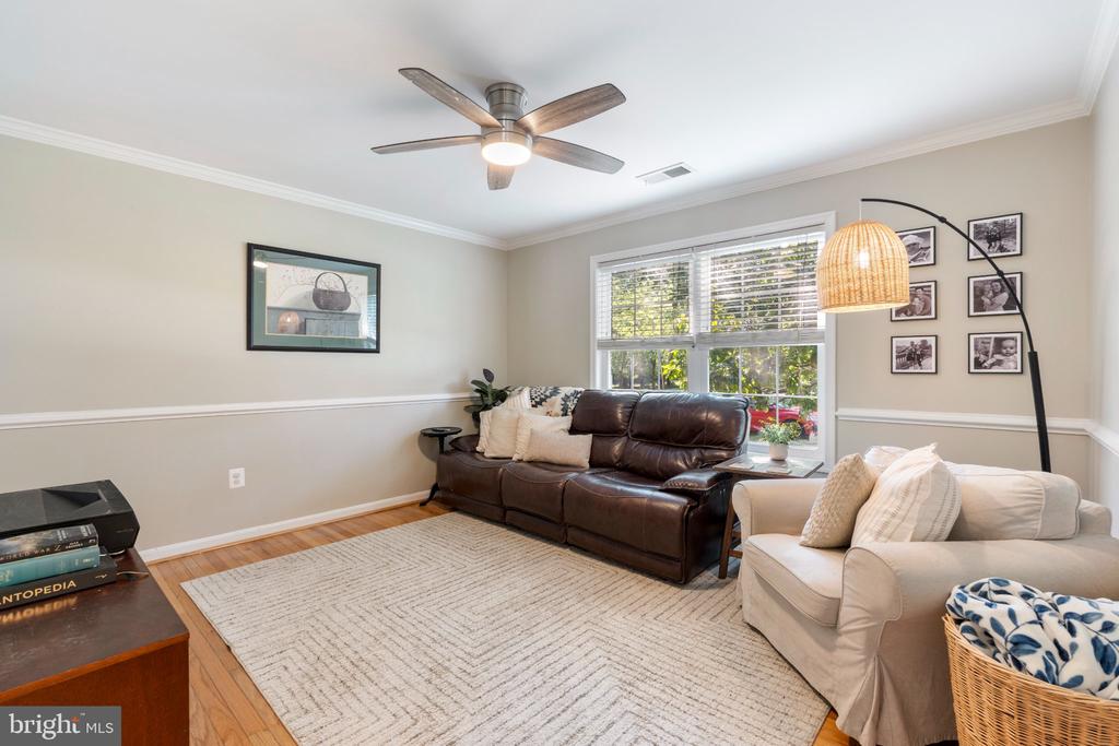 17320 POTOMAC SANDS DRIVE
