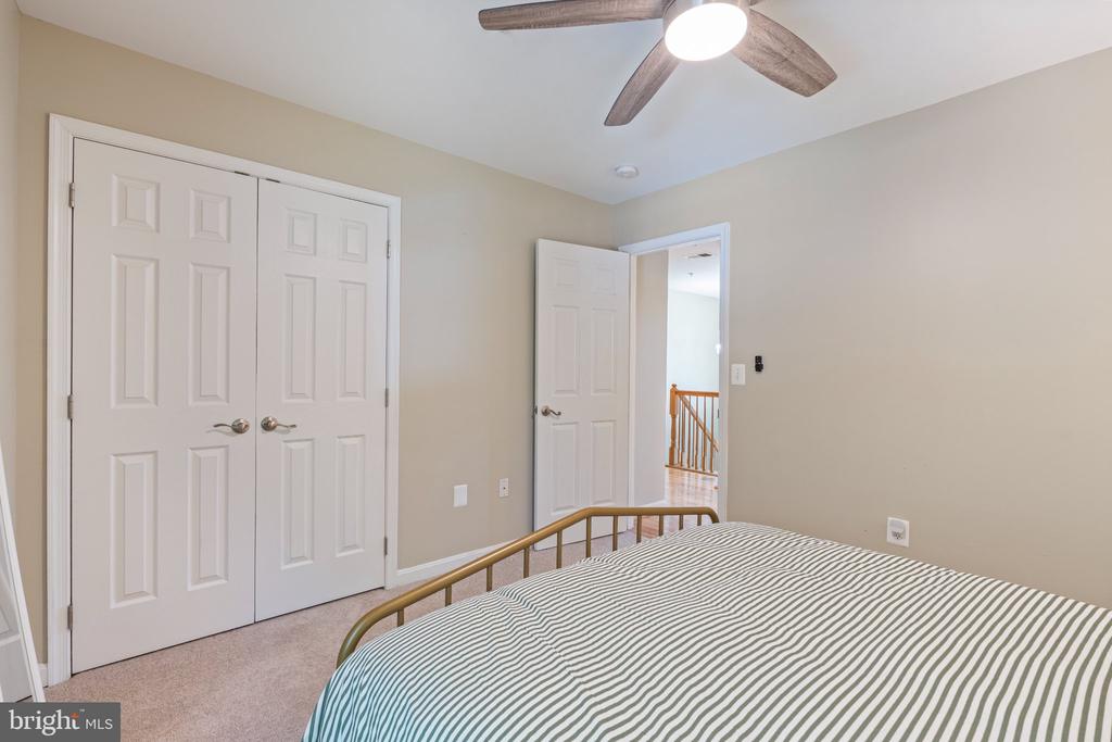 17320 POTOMAC SANDS DRIVE