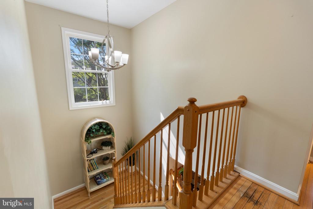 17320 POTOMAC SANDS DRIVE