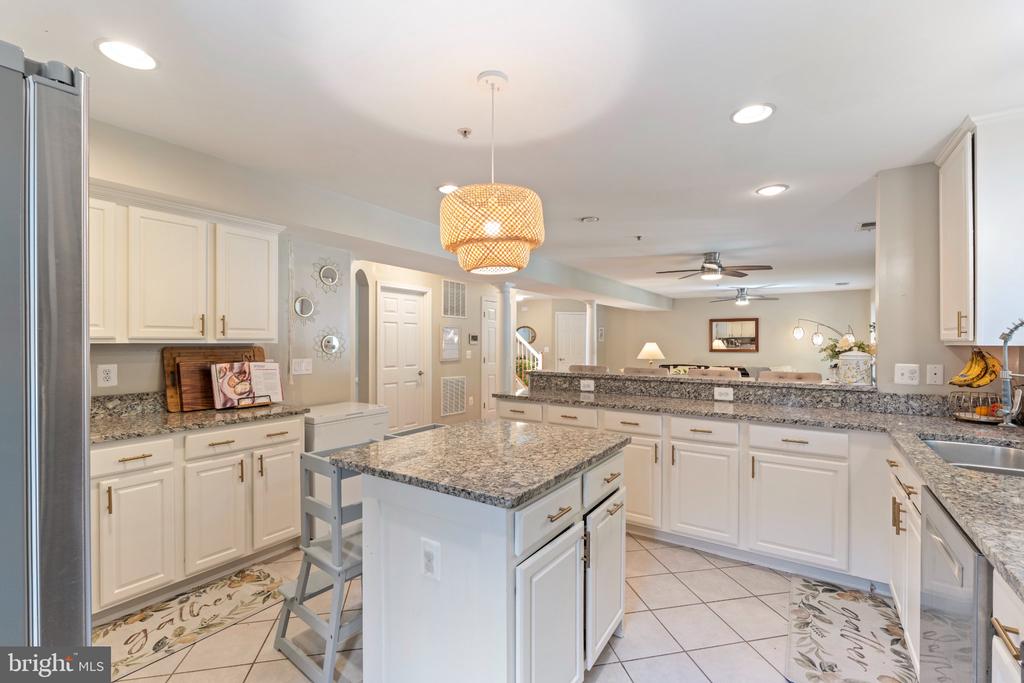 17320 POTOMAC SANDS DRIVE