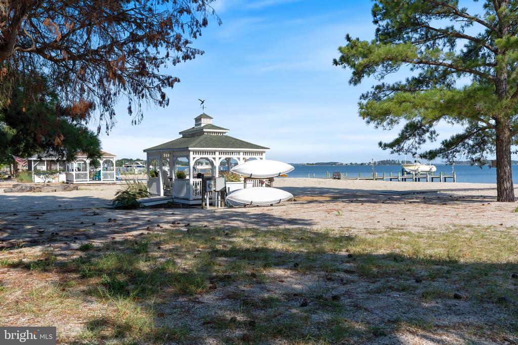 17320 POTOMAC SANDS DRIVE