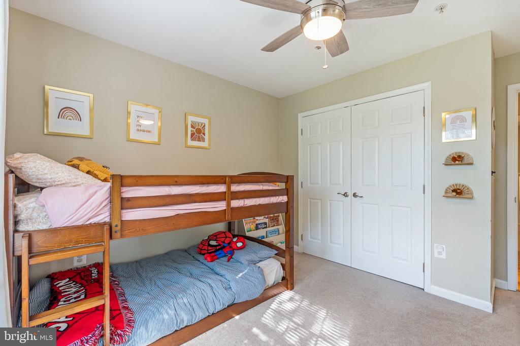 17320 POTOMAC SANDS DRIVE