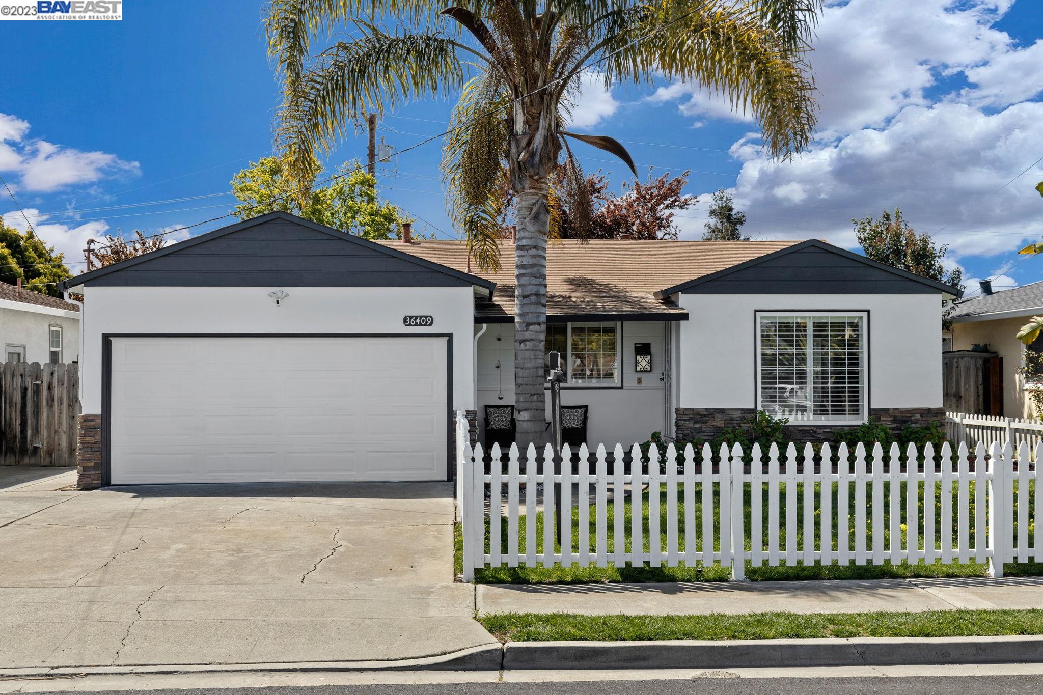 36409 Frobisher Dr