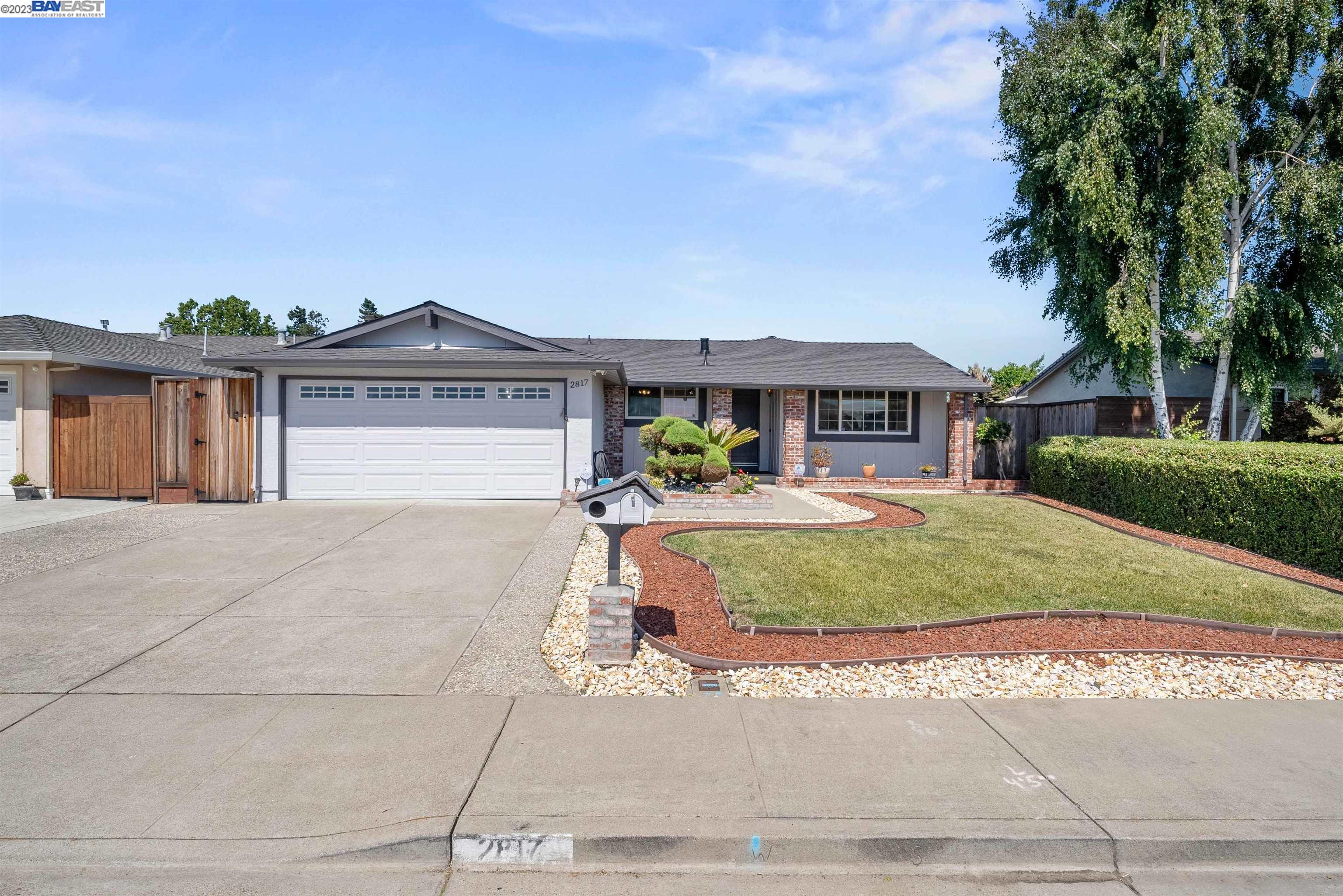 2817 pelican drive
