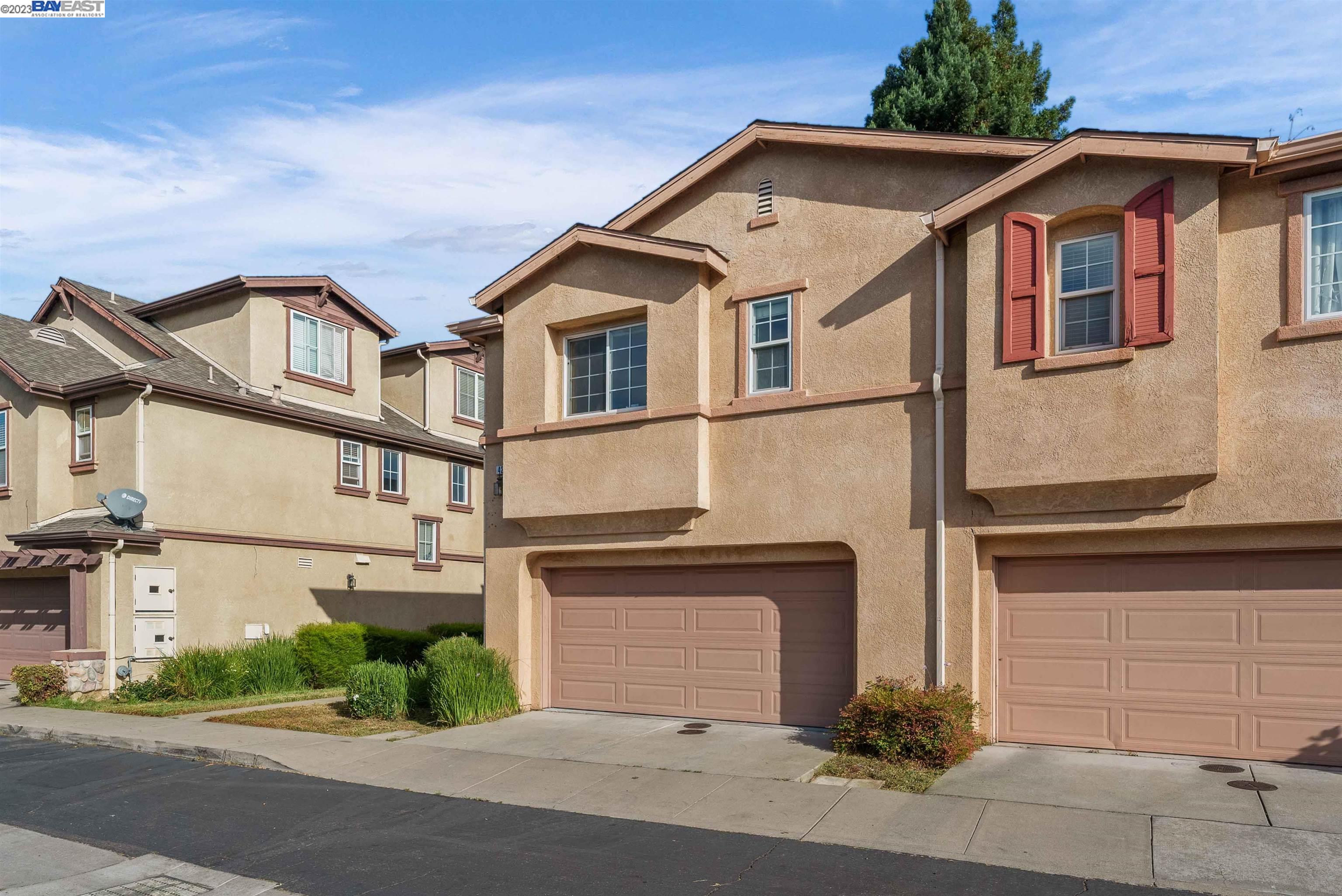 426 Crespi Place