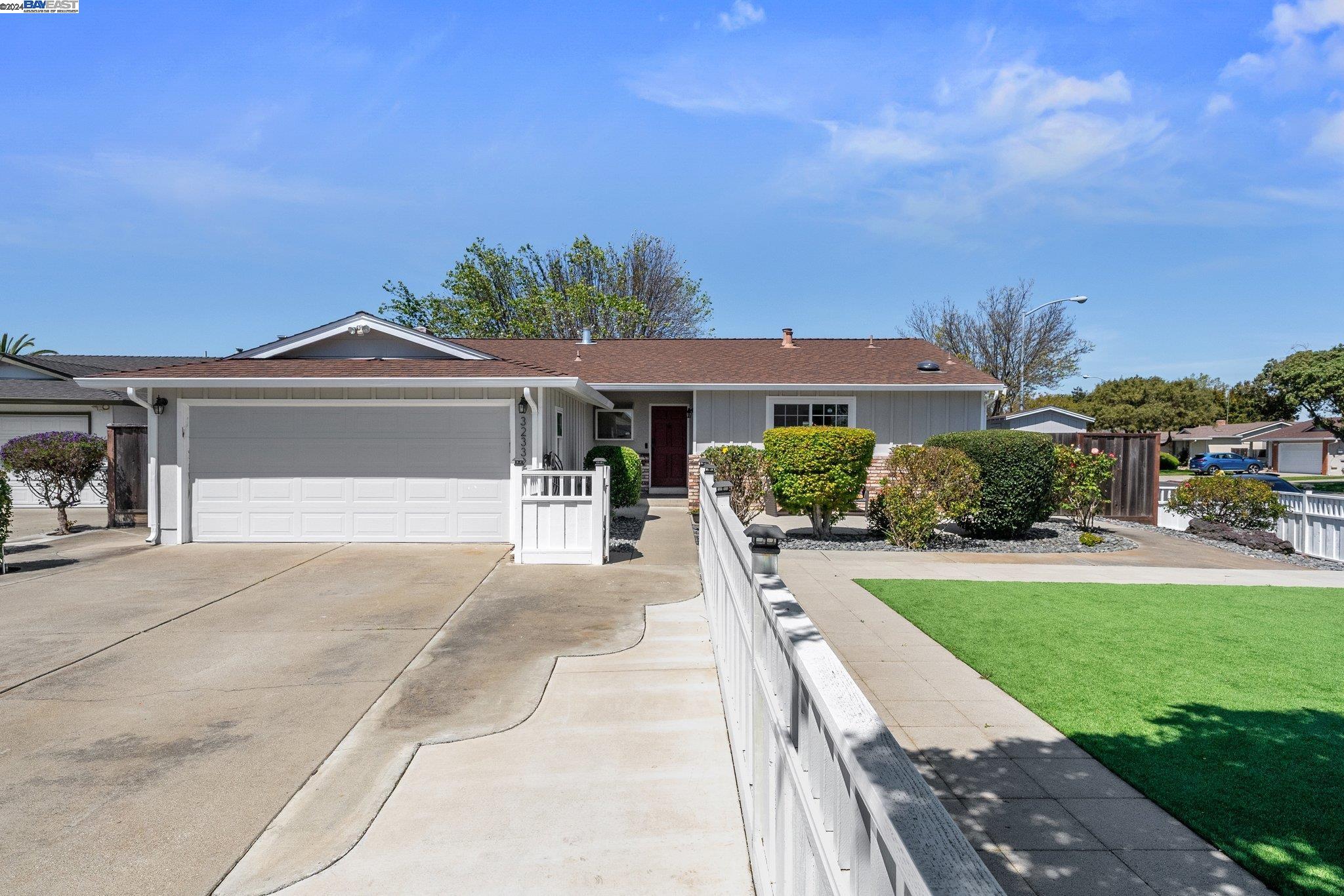 32332 Jacklynn Ct