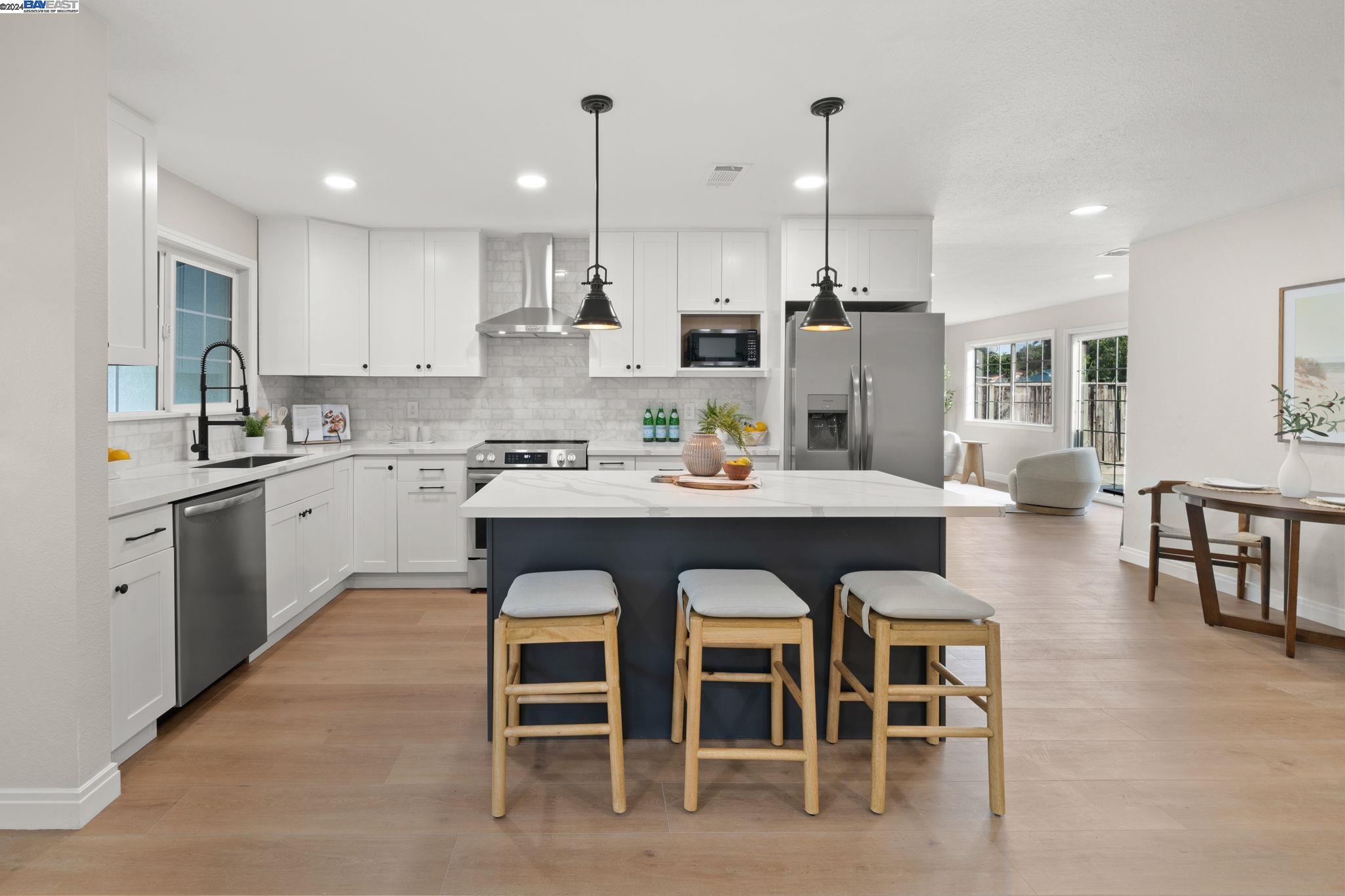 31329 santa cruz way