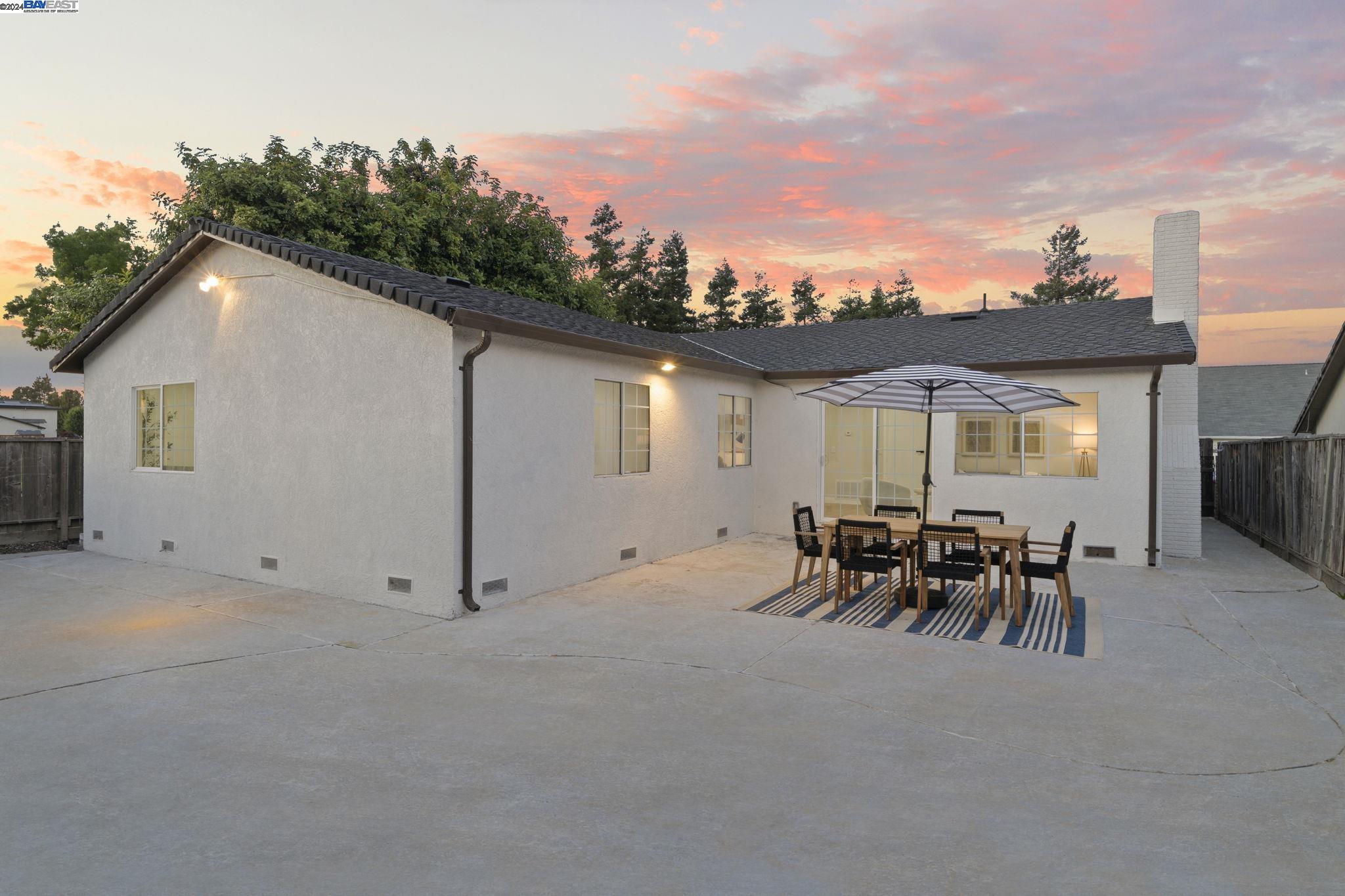 31329 santa cruz way