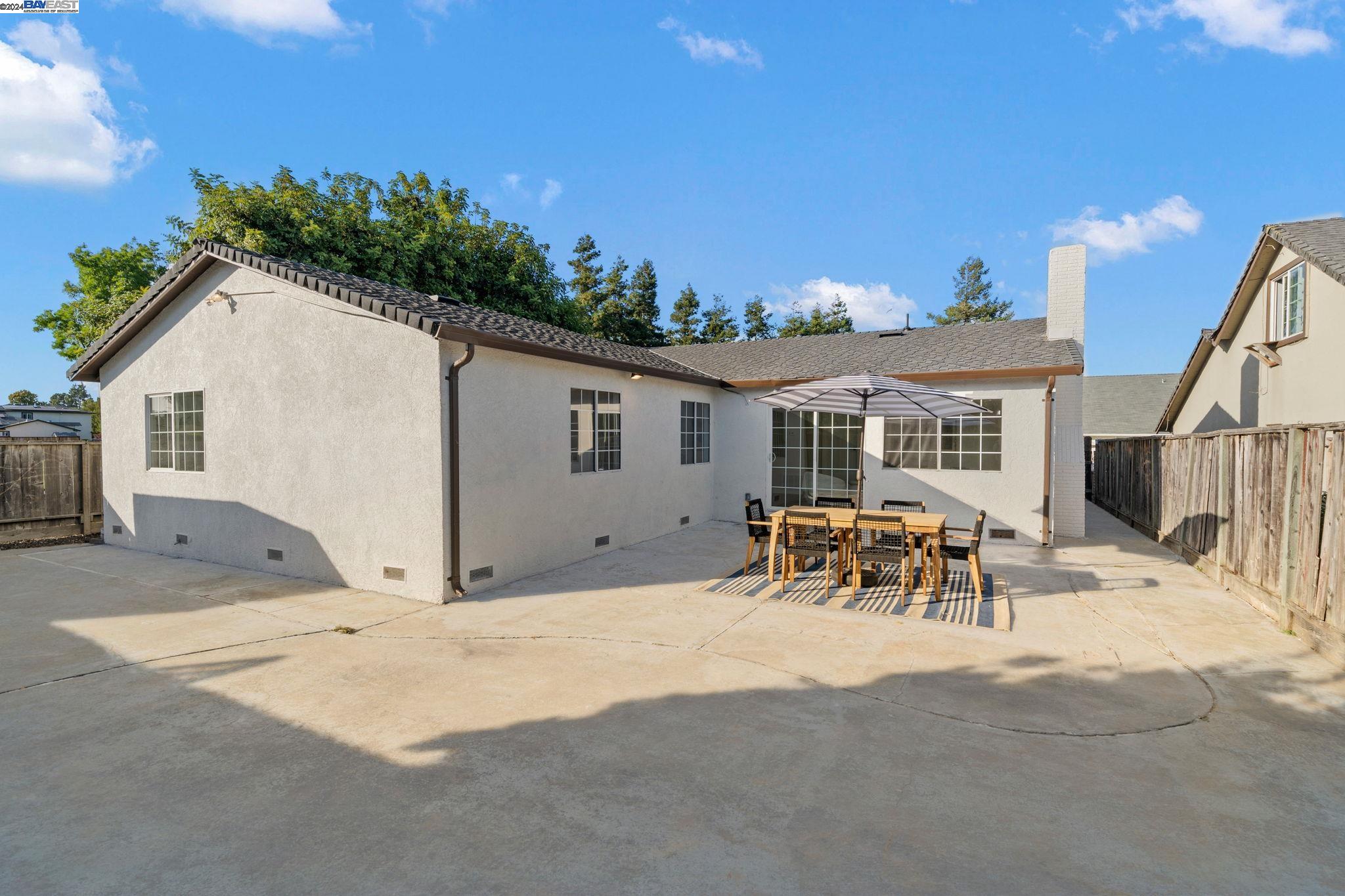 31329 santa cruz way