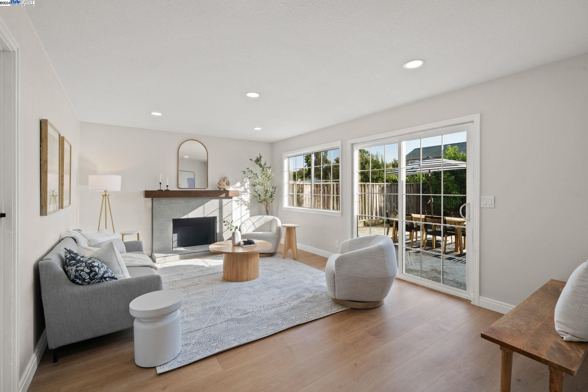 31329 santa cruz way
