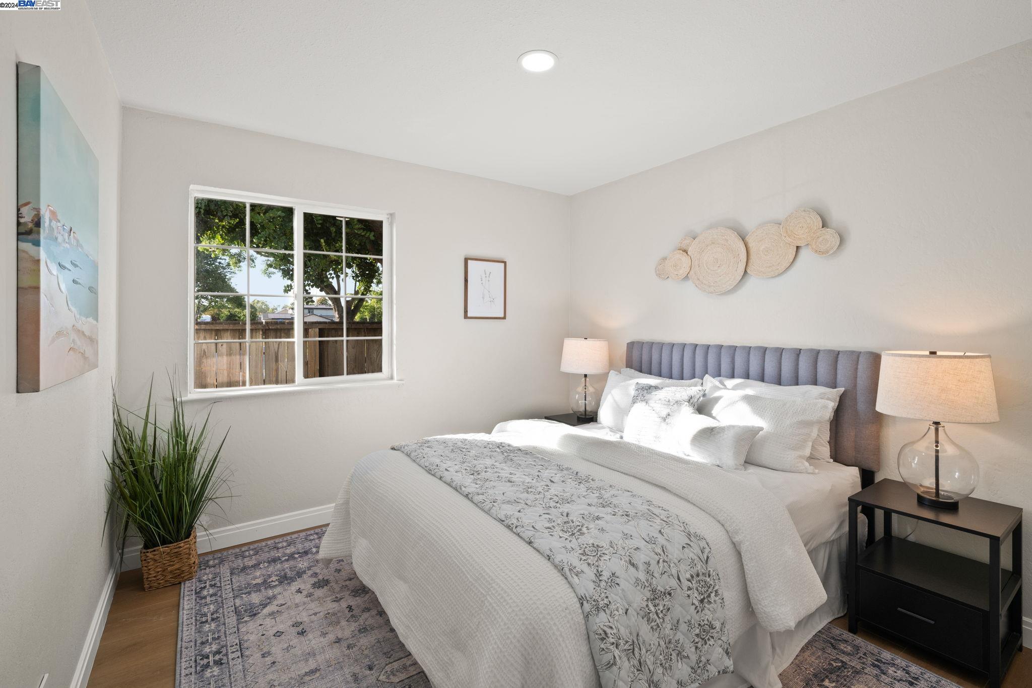 31329 santa cruz way