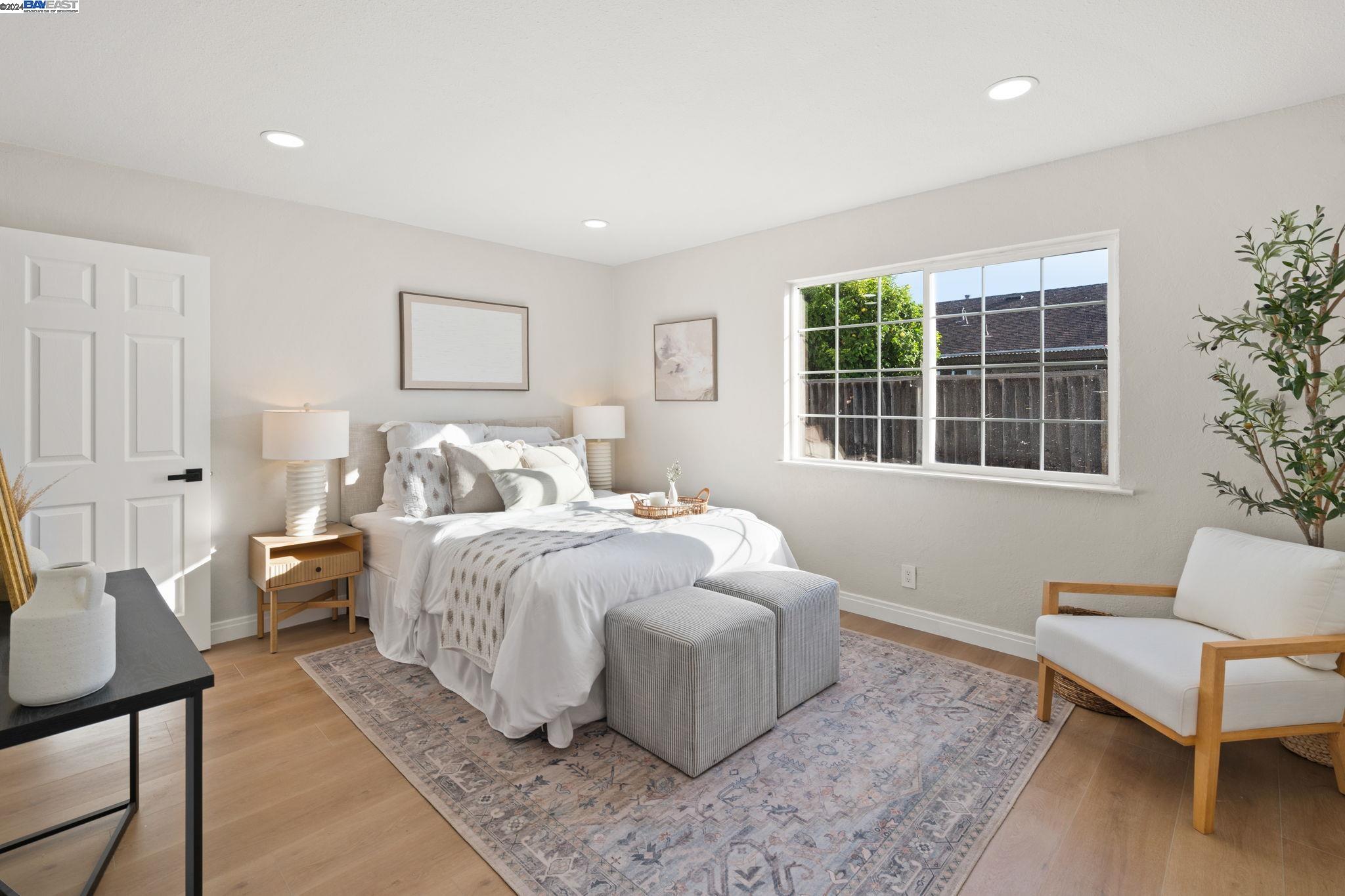 31329 santa cruz way