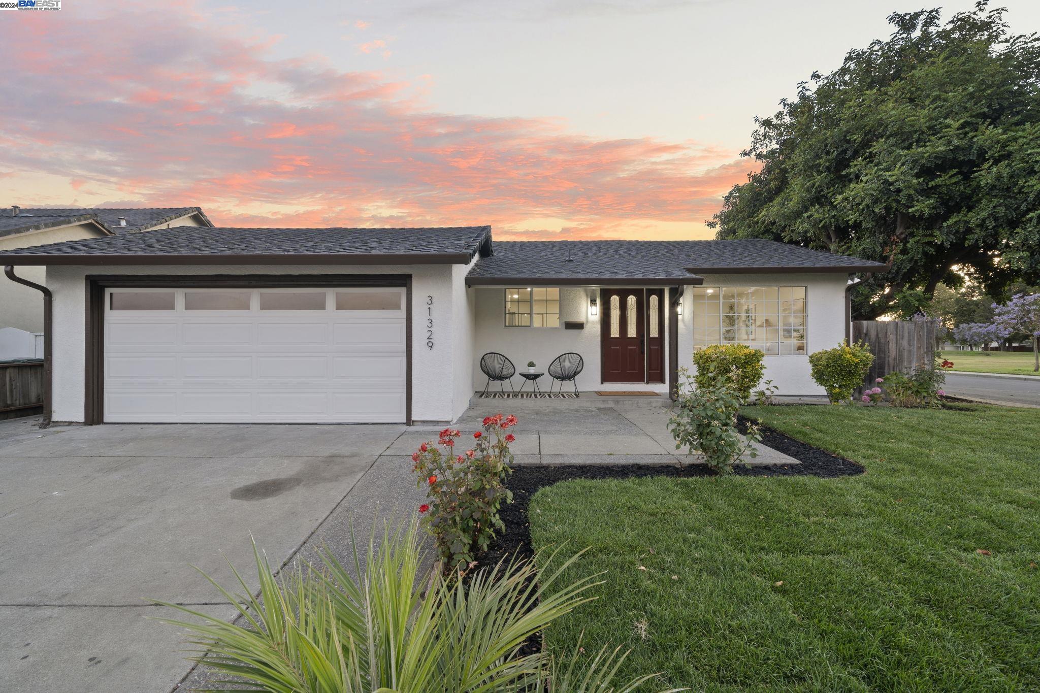 31329 santa cruz way