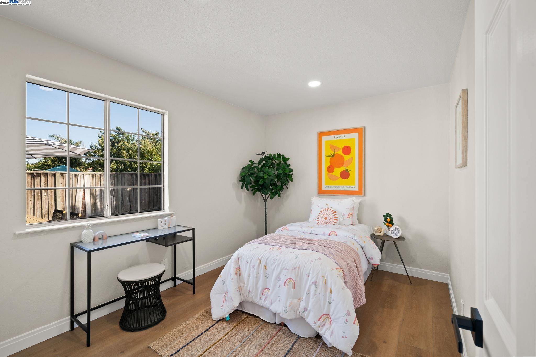 31329 santa cruz way