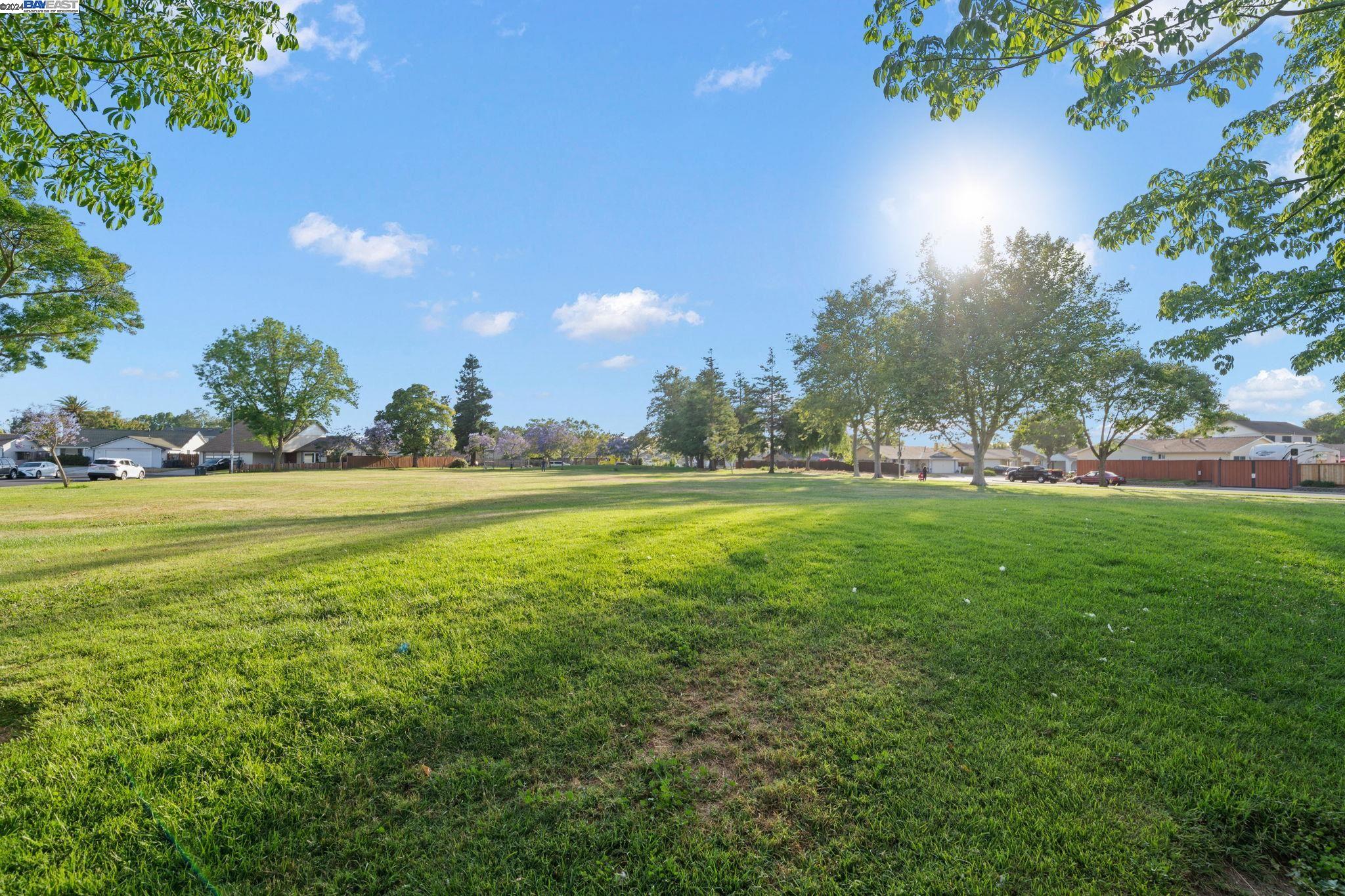 31329 santa cruz way
