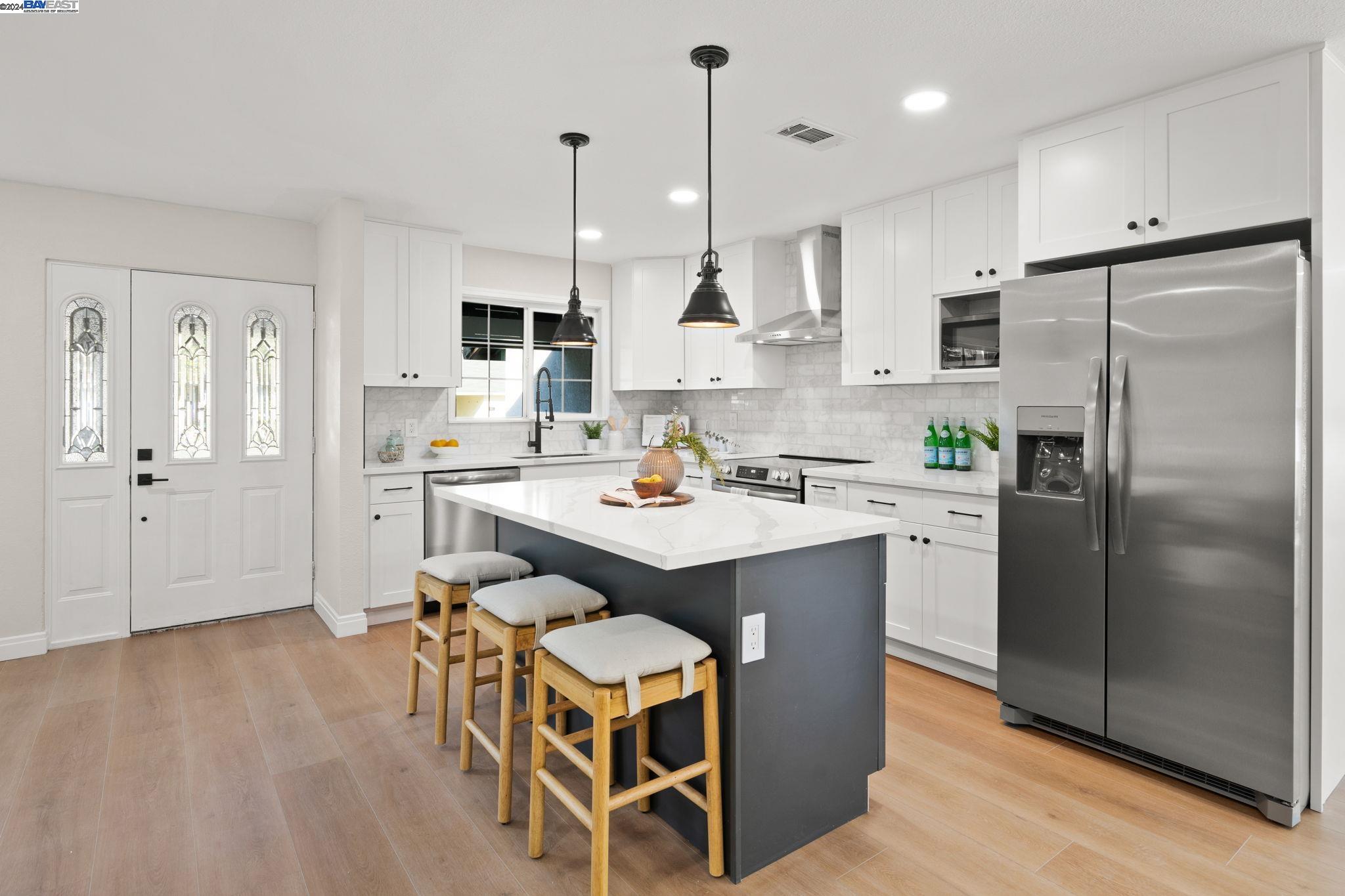 31329 santa cruz way
