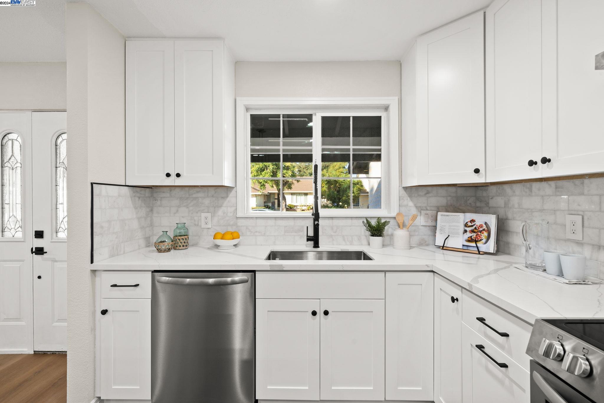 31329 santa cruz way