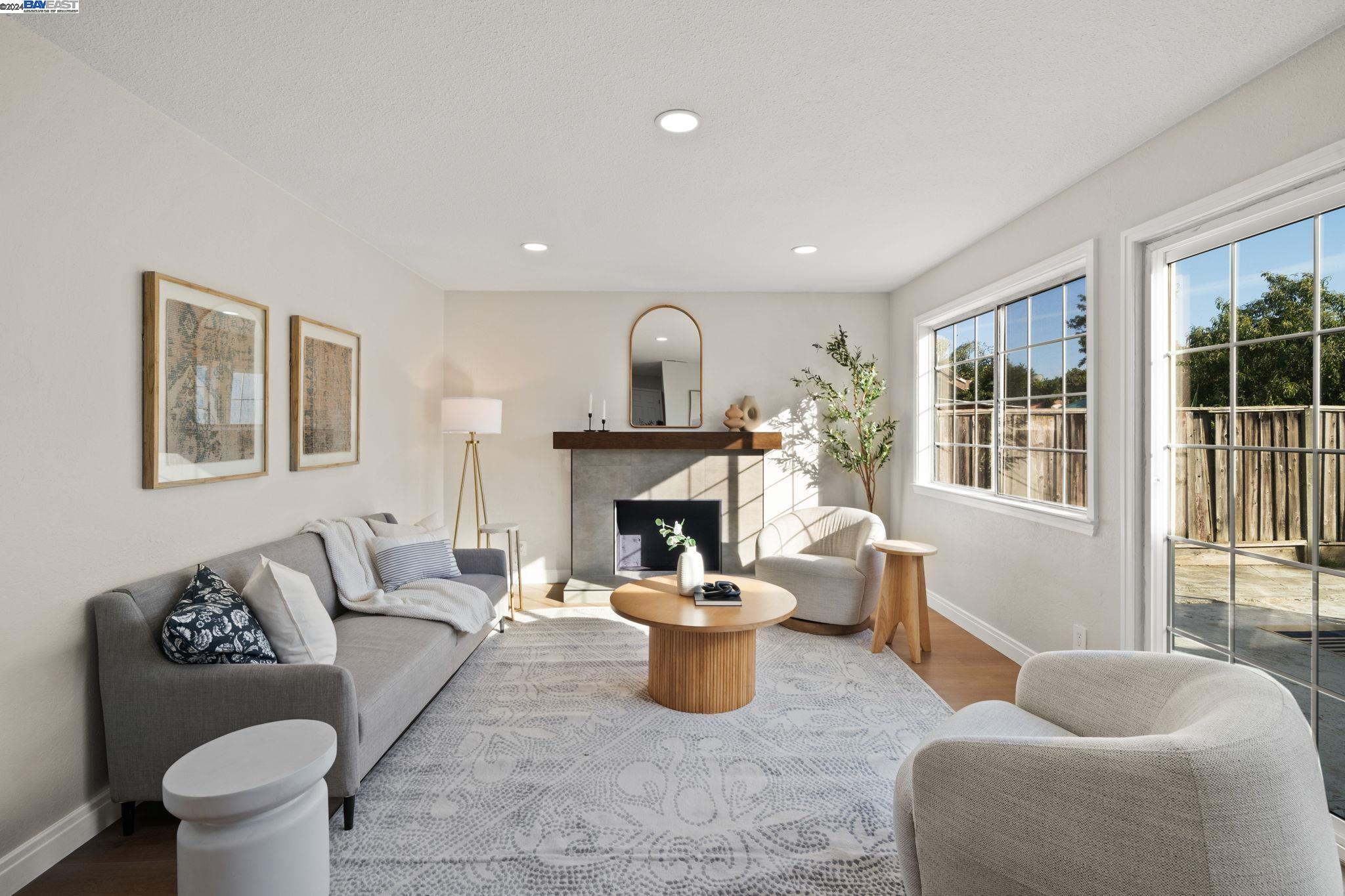 31329 santa cruz way