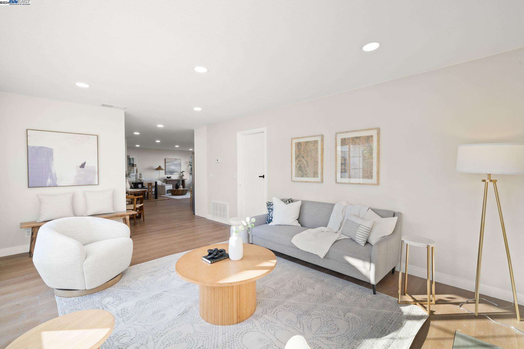 31329 santa cruz way